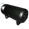 Bulldog Winch 5 gallon Air Tank 42006 - alternate 1